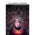 The Cherryh Odyssey - Paperback