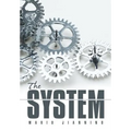 The System - Hardcover