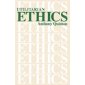 Utilitarian Ethics - Paperback