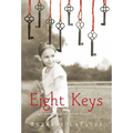 Eight Keys - Paperback