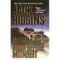 In the Hour Before Midnight - Mass Market Paperbound