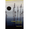 Climbing a Delicate Scaffolding - Paperback