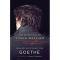 The Sufferings of Young Werther - Paperback