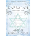 Kabbalah for the Modern World - Paperback