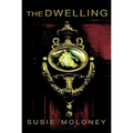 The Dwelling - Paperback