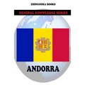Andorra - Paperback