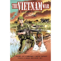 The Vietnam War - Hardcover