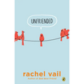 Unfriended - Paperback