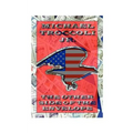 The Other Side of the Envelope - Paperback