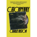 Catchpenny - Paperback