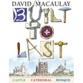 Built to Last - Hardcover