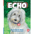Echo - Paperback