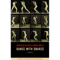 Dance with Snakes - Paperback