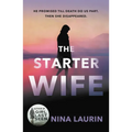 The Starter Wife - Paperback