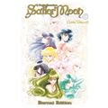 Sailor Moon Eternal Edition 10 - Paperback