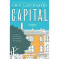 Capital - Paperback