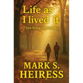 Life As I Lived It - Paperback