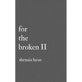 For The Broken II - Paperback