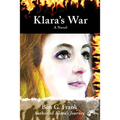 Klara's War - Paperback