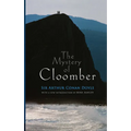 The Mystery of Cloomber - Paperback