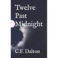 Twelve Past Midnight - Paperback