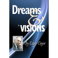 Dreams & Visions - Paperback