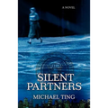 Silent Partners - Paperback