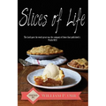 Slices of Life - Paperback
