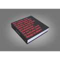 Recognise Me - Hardcover