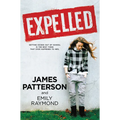 Expelled - Hardcover