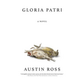 Gloria Patri - Paperback