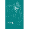Virago - Paperback