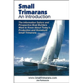 Small Trimarans: An Introduction - Paperback