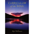Curriculum of the Soul - Paperback