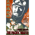 The Pacific War, 1931-1945: A Critical Perspective on Japan's Role in World War II - Paperback