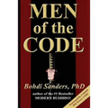 Men of the Code: Living as a Superior Man - Paperback