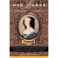 Mad Madge - Paperback