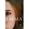 Emma - Paperback