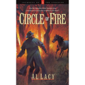 Circle of Fire - Paperback