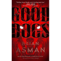 Good Dogs - Paperback