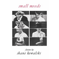Small Moods - Paperback