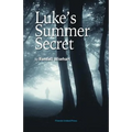 Luke's Summer Secret - Paperback