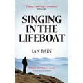 Singing in the Lifeboat - Paperback