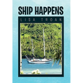 Ship Happens - Hardcover