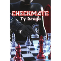 Checkmate - Paperback