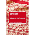 Sikhism: A Guide for the Perplexed - Paperback