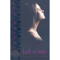 Dark Visions: The Strange Power/The Possessed/The Passion - Paperback