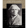 Told After Supper - Paperback