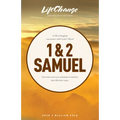 1 & 2 Samuel - Paperback