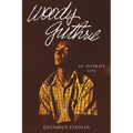 Woody Guthrie: An Intimate Life - Paperback